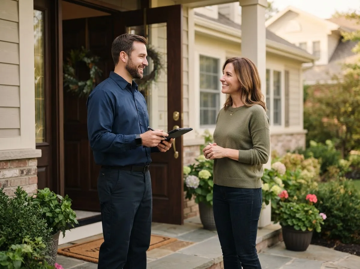 Water damage restoration FAQs for Boyd, MN
